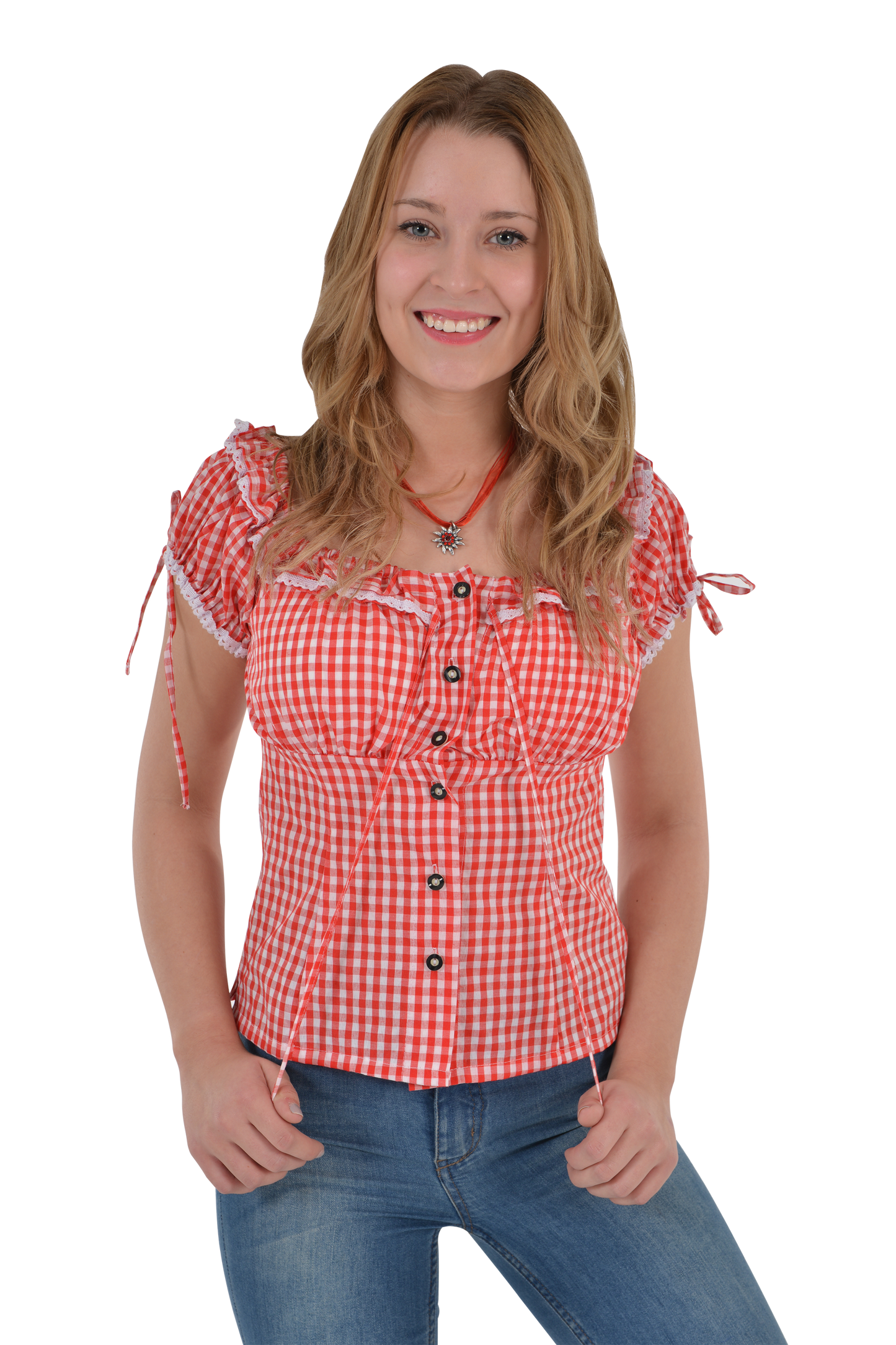 1309 LIESL RED