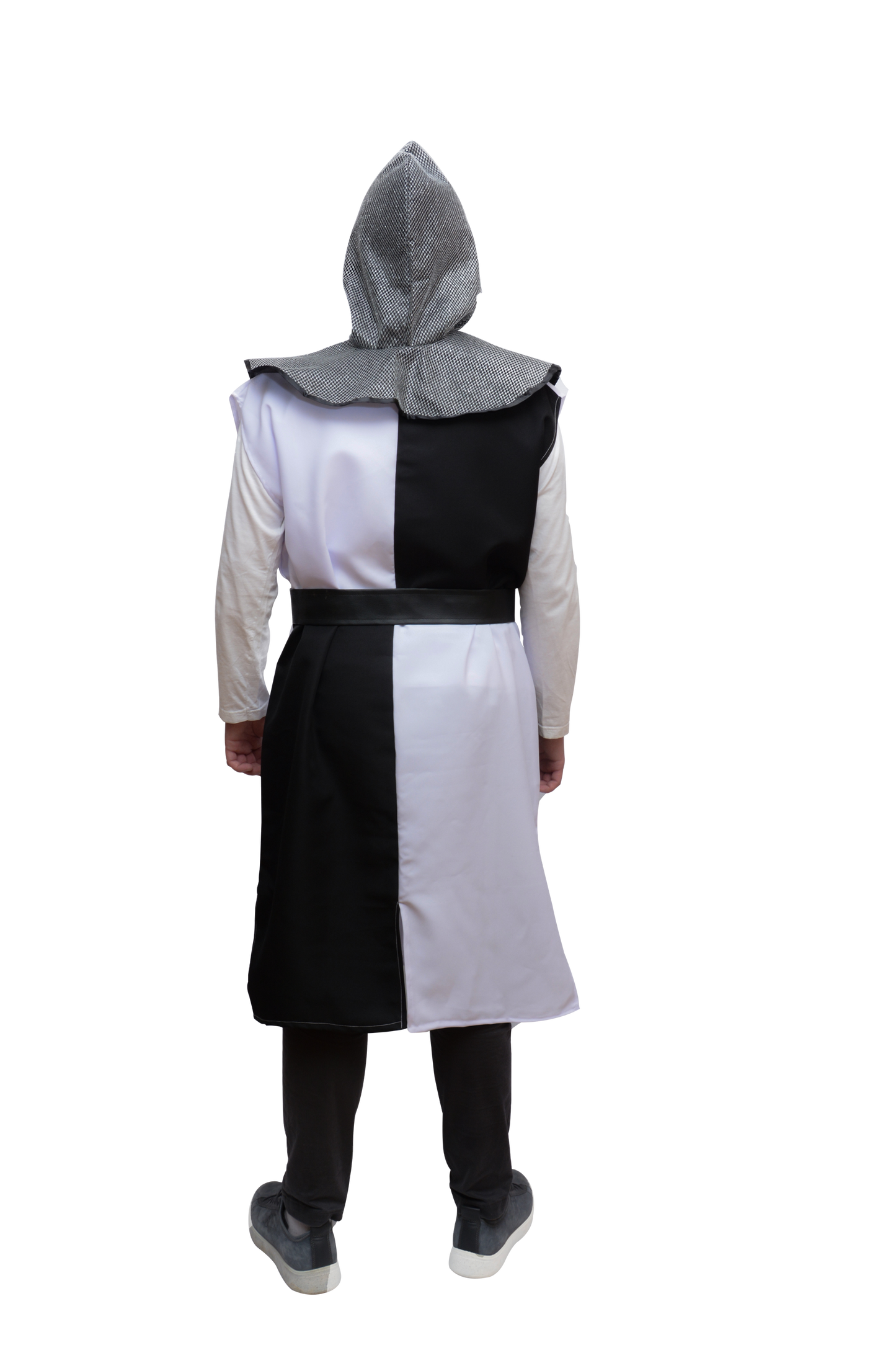 1290 KNIGHT HENDRIK