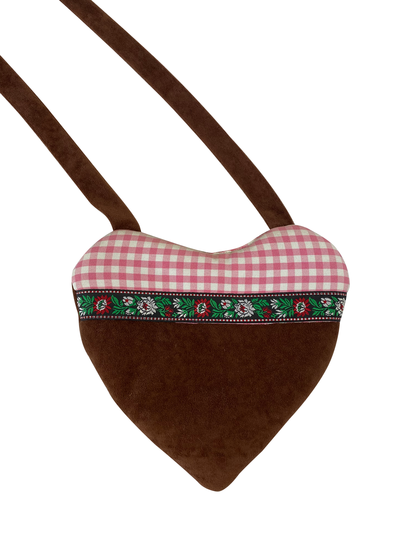 6005 BAVARIAN BAG