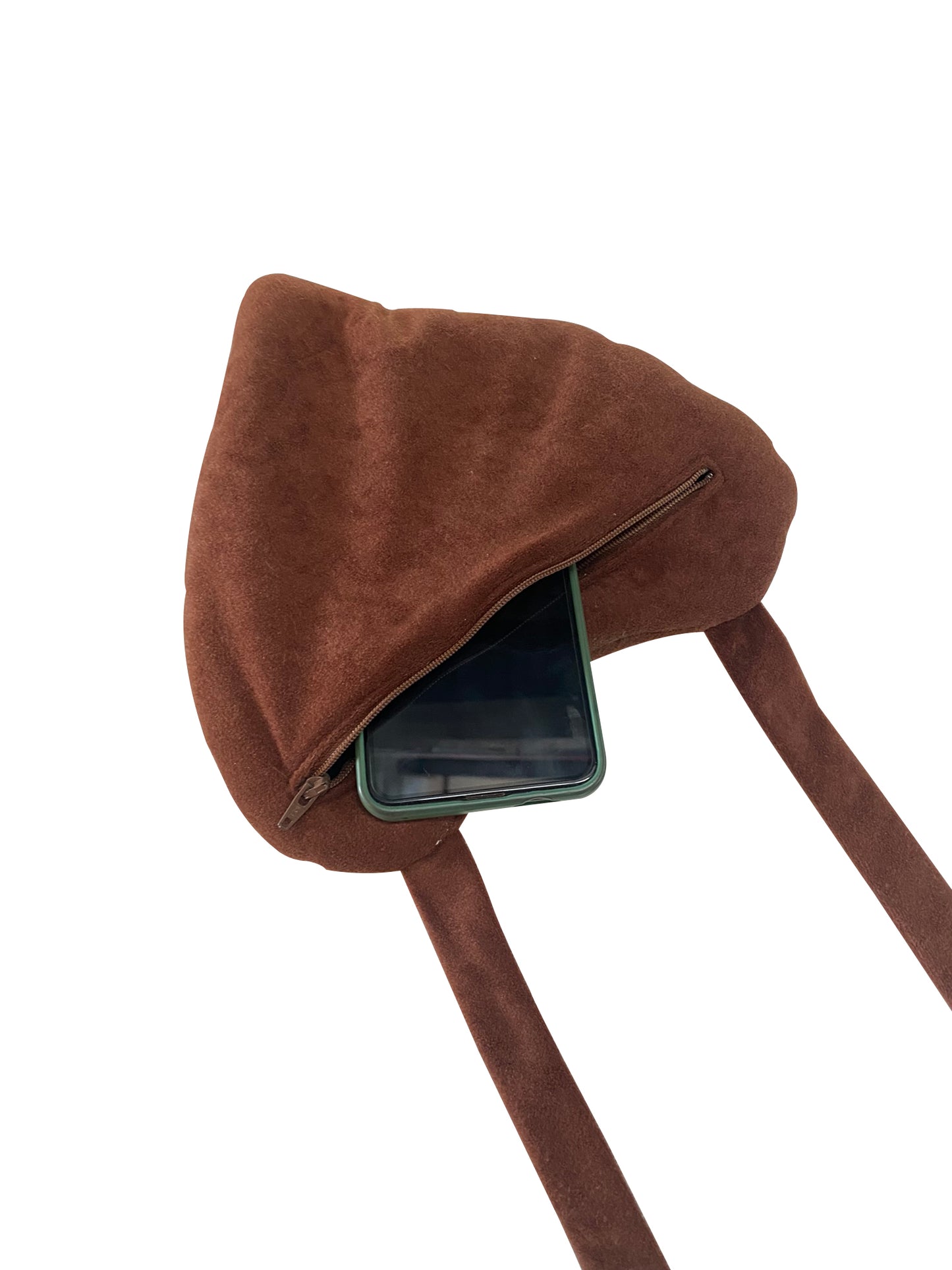 6005 BAVARIAN BAG