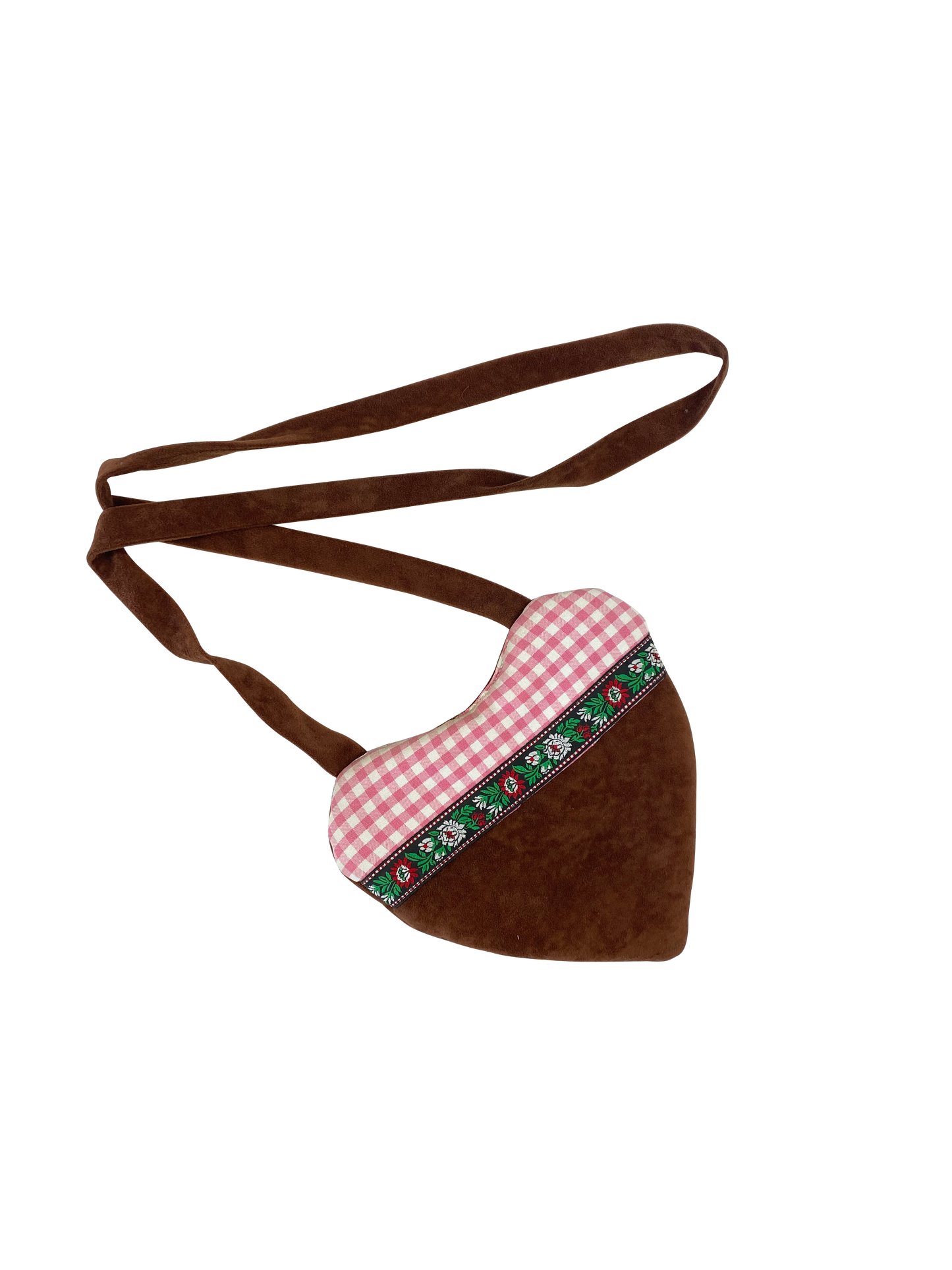 6005 BAVARIAN BAG