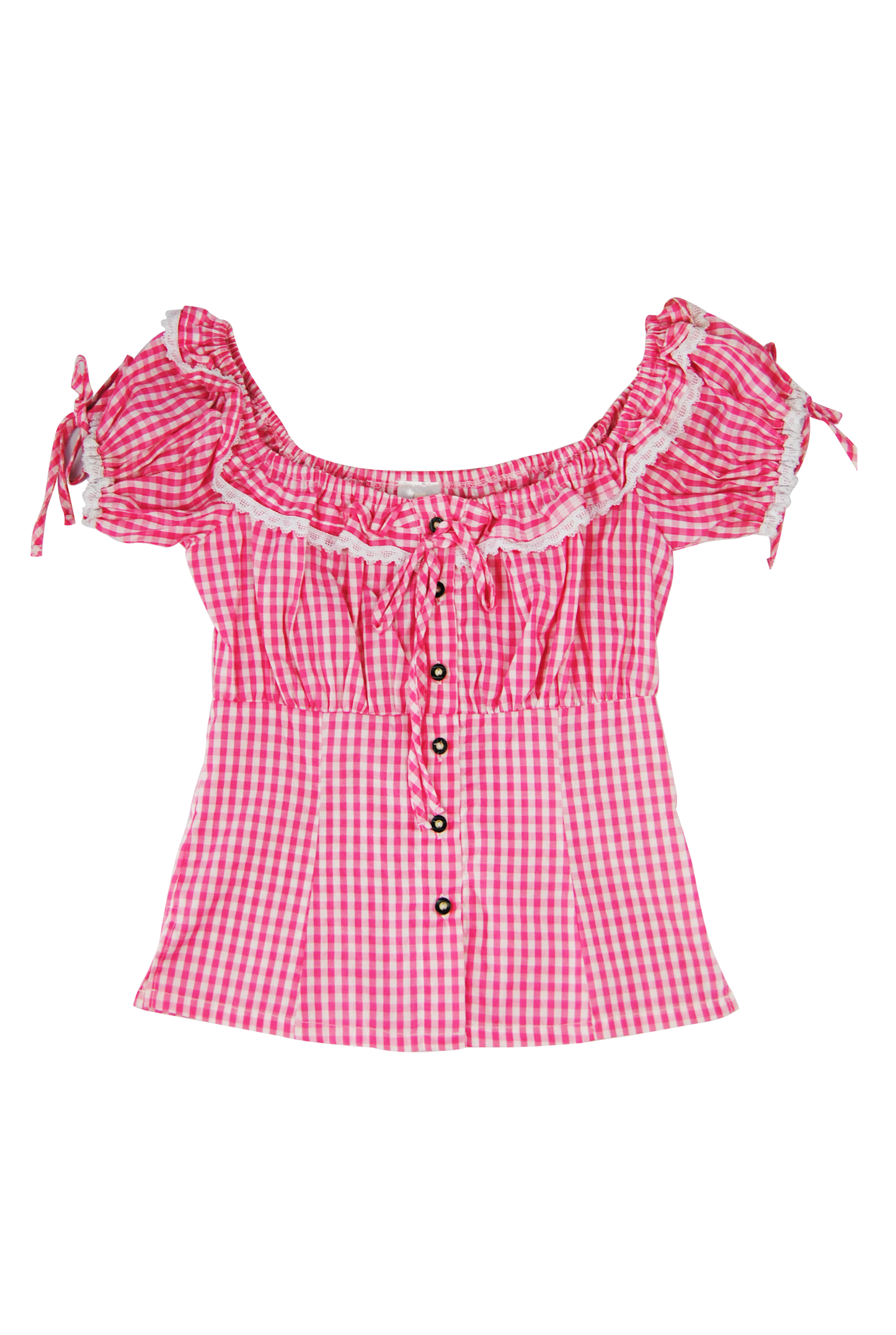 1317 LIESL PINK
