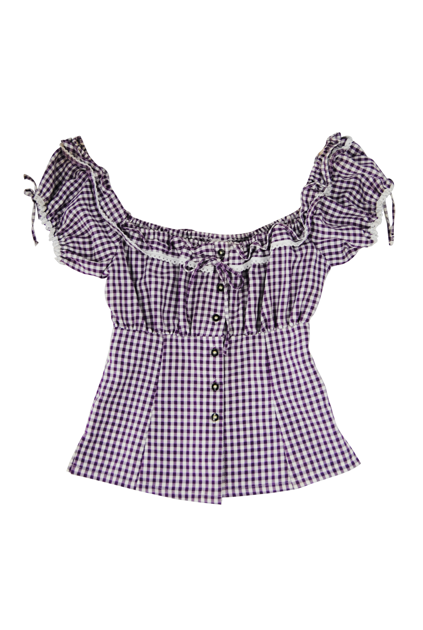 1318 LIESL PURPLE