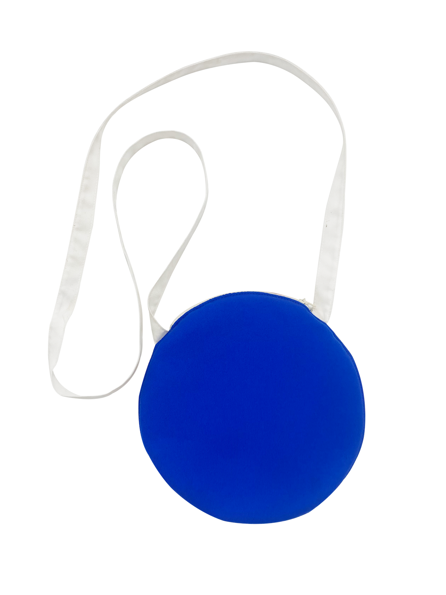 6008 SAILOR BAG