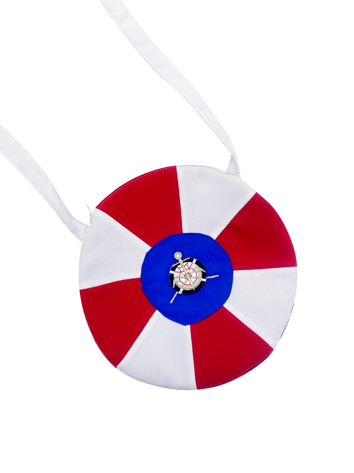 6008 SAILOR BAG