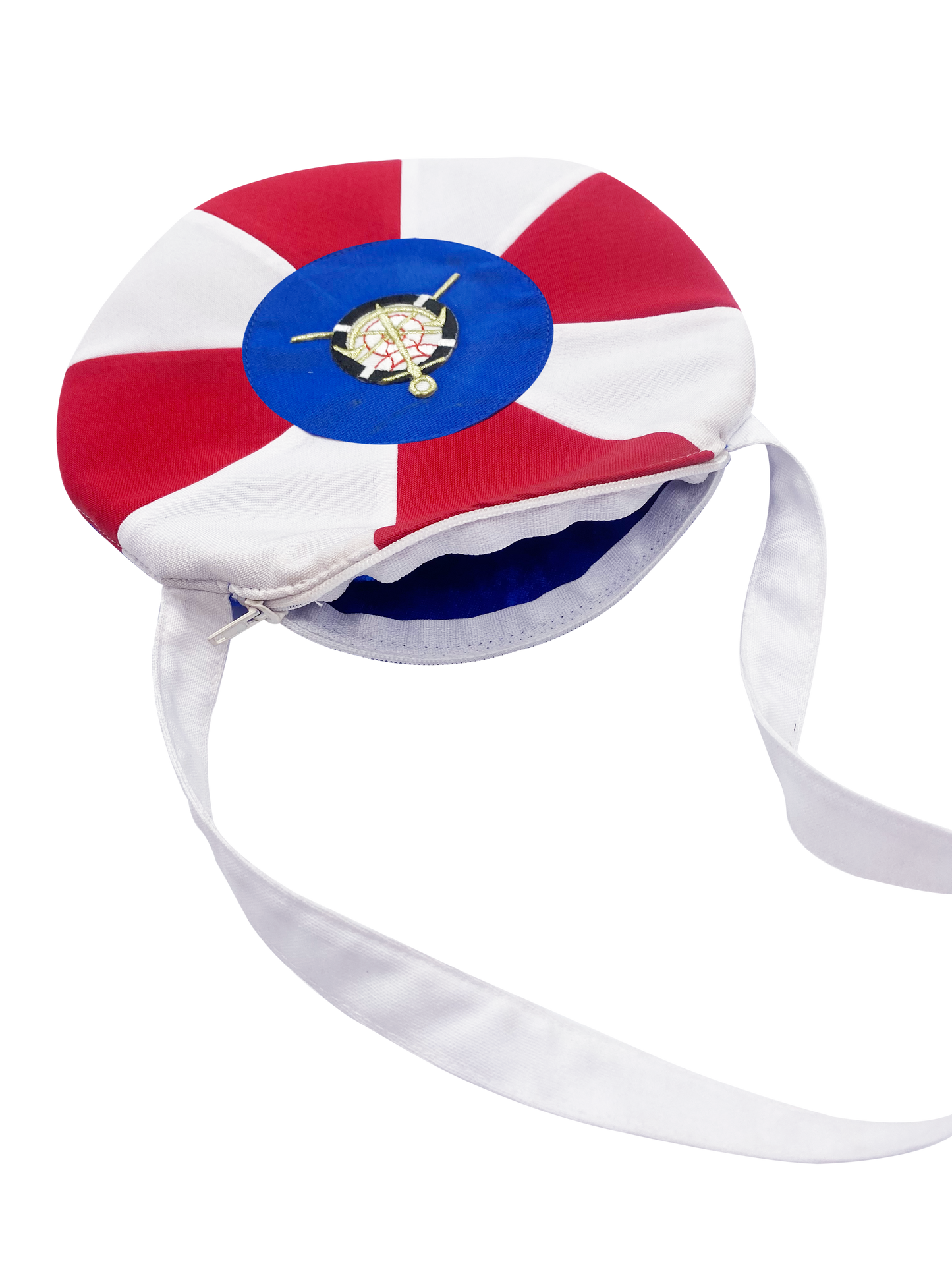6008 SAILOR BAG