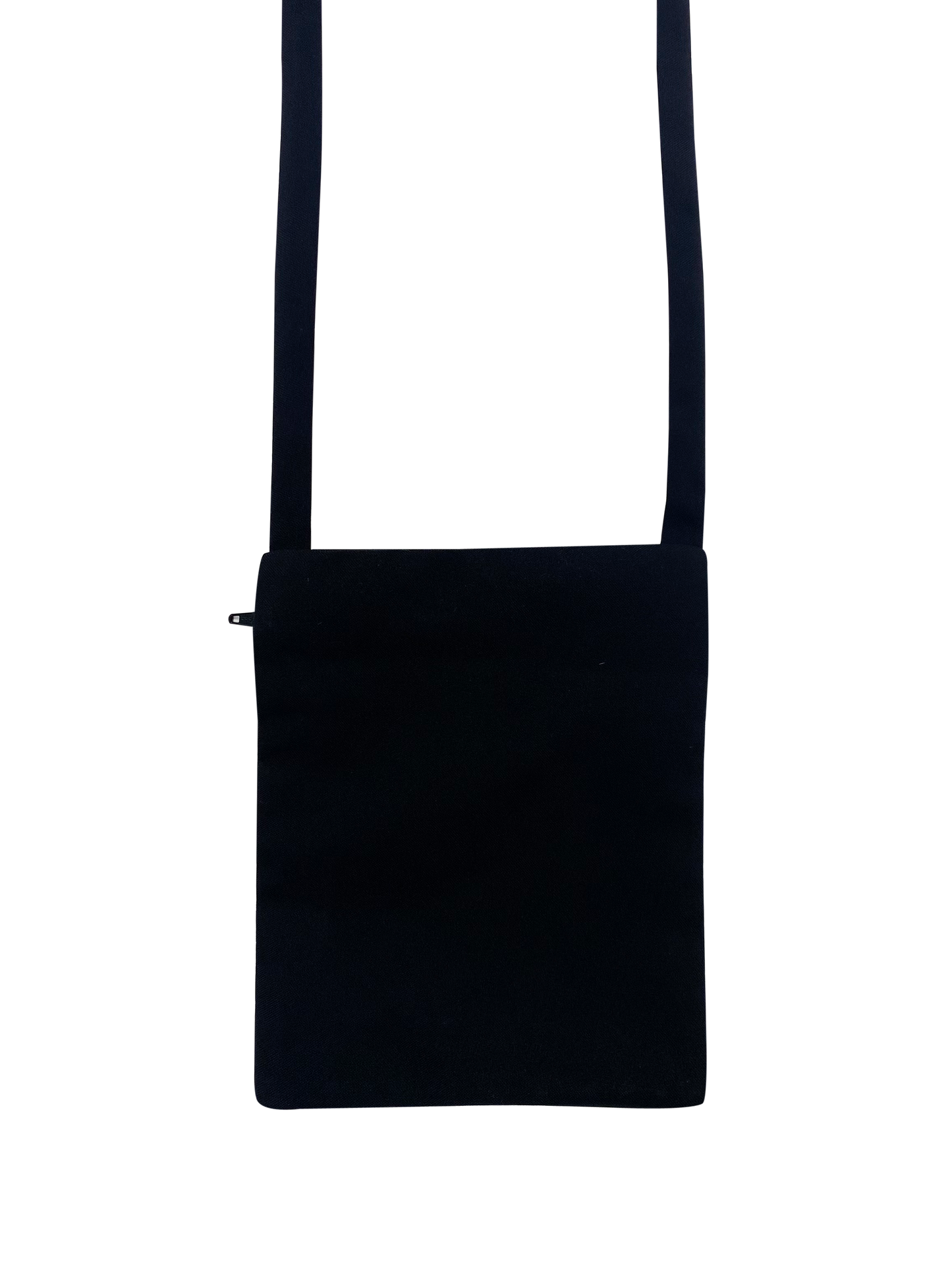 6012 PRISNOR BAG