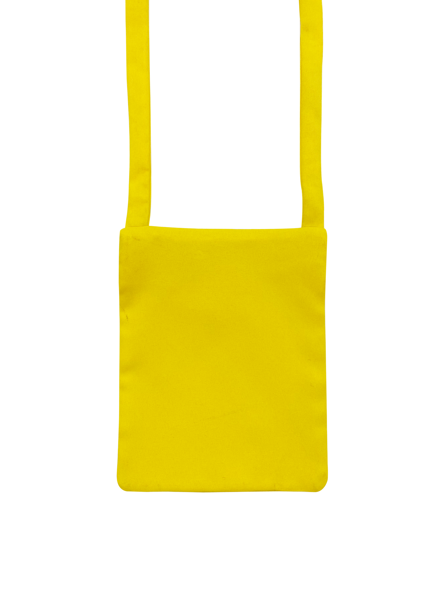 6017 HIGH LEAF BAG