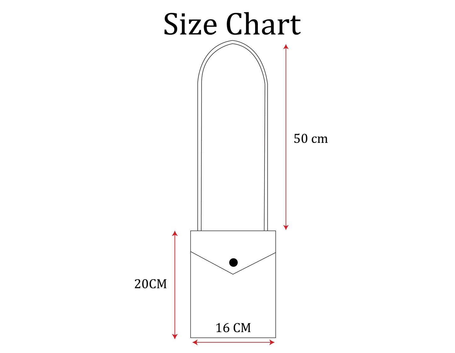 6017 HIGH LEAF BAG